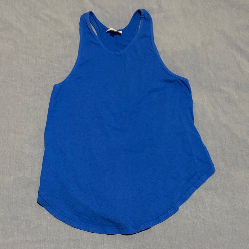 Wilfred Free Sleeveless Women's Top
